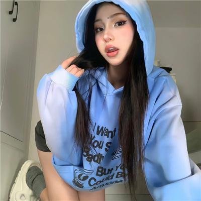 金门新娘