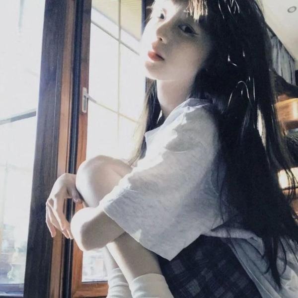 黑匣子