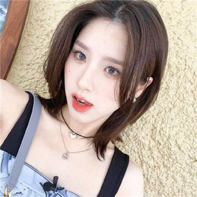 幸福巧克力