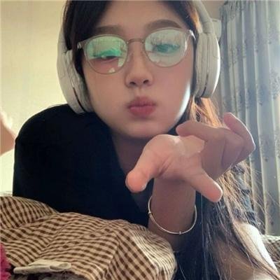 在希望的田野上