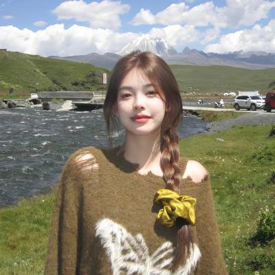 死人不穿格子衣