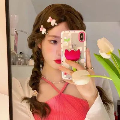 长腿叔叔