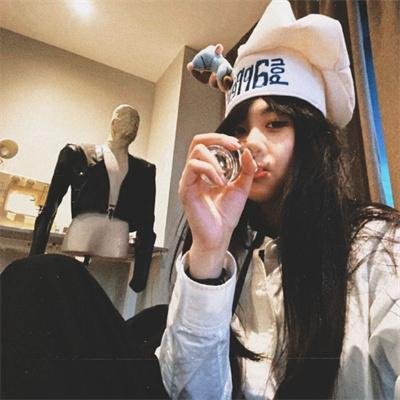 斯巴达三百勇士
