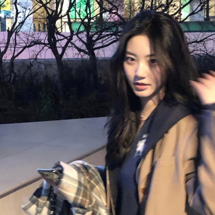 罗塞里尼家族絮语