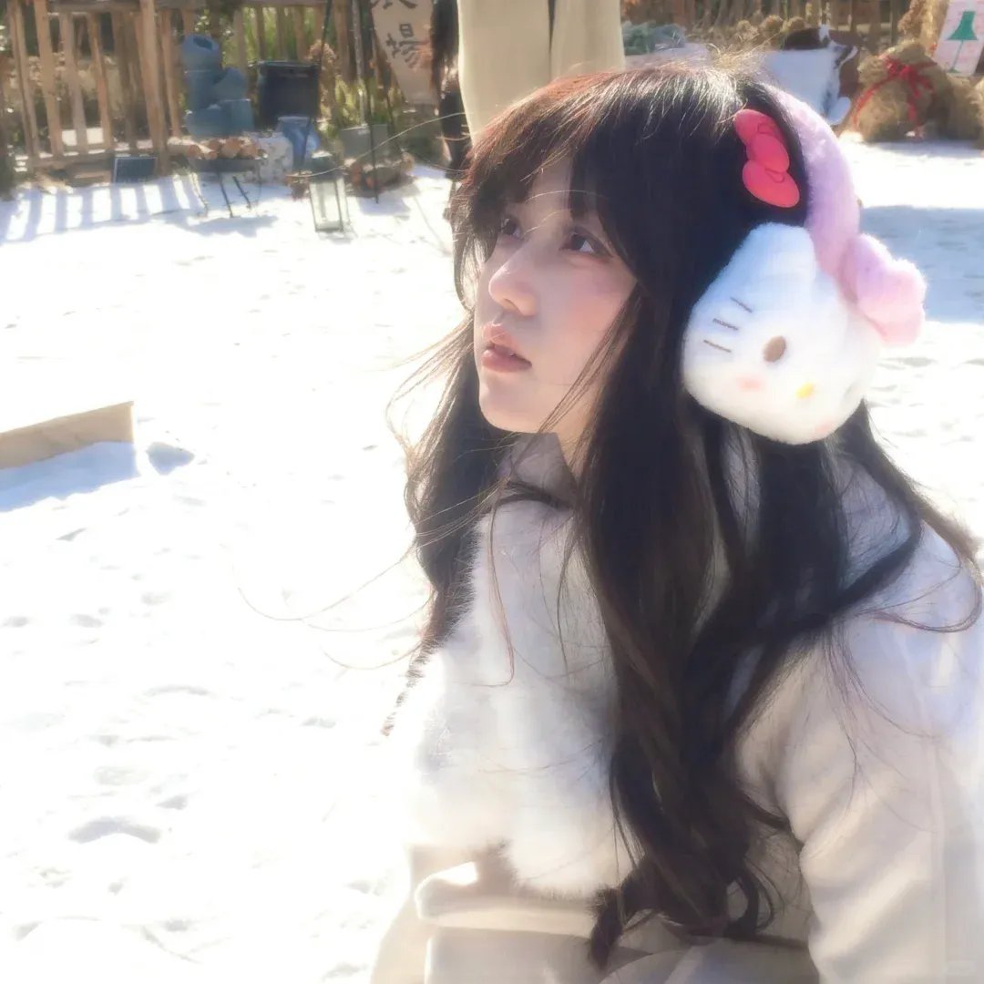 阿兹·安萨里：活埋