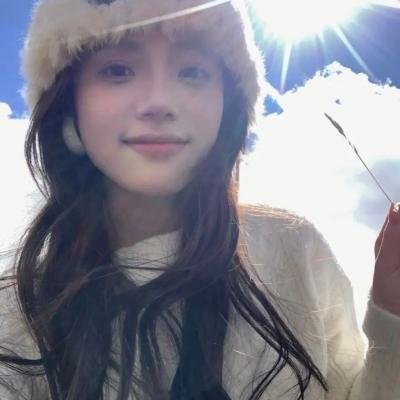 恐惧街