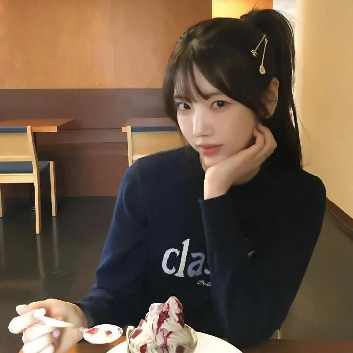 疯狂杀手理发师