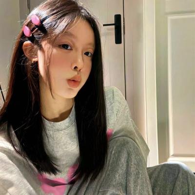 交响情人梦 巴黎篇