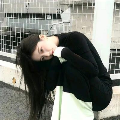 拳击少年