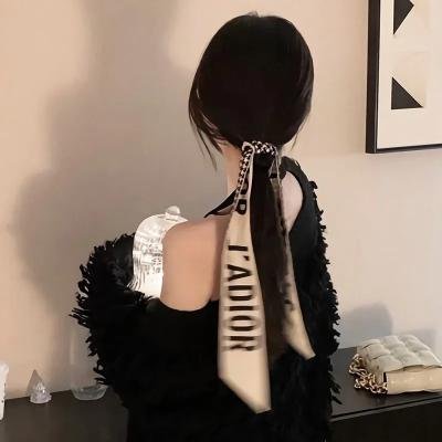 绮梦痕