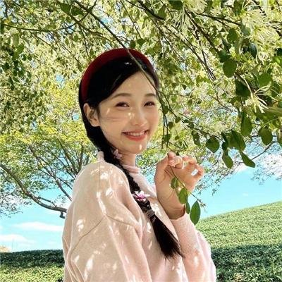 目中无人2