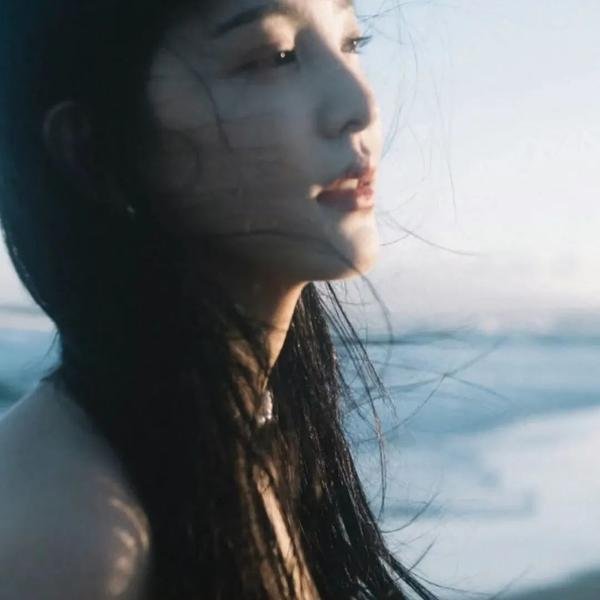 黑色达摩