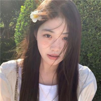 有毒玫瑰
