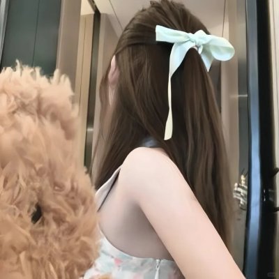 姊妹心粤语