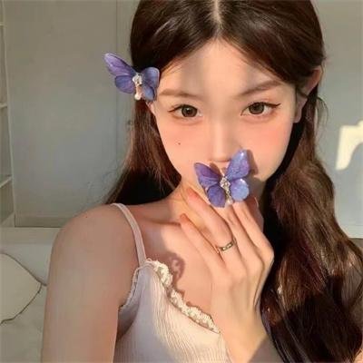 樱，重逢的加奈子