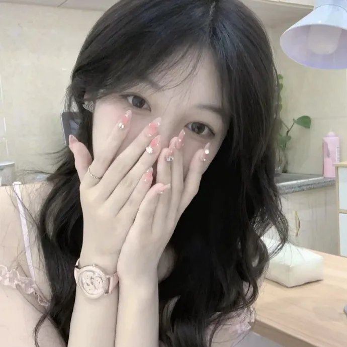 欧比旺
