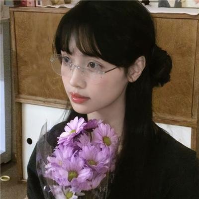 浪族阔少爷