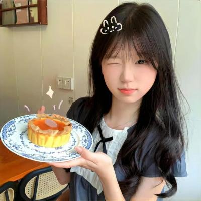 杯子的秘密