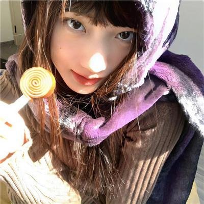 村长的甜心