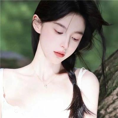 费雪小姐电影版