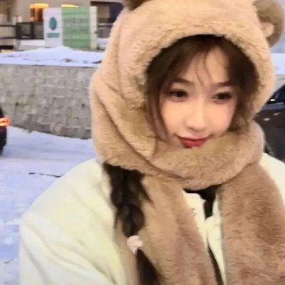 拦截火狐狸