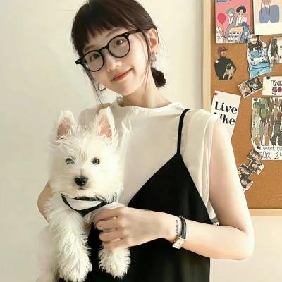 真相捕捉第一季