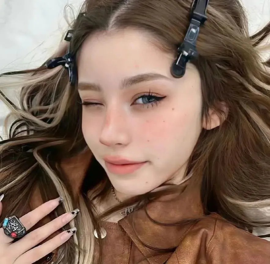 天鸟的喧嚣